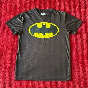 BATMAN Logo Shirt